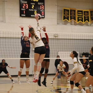 Bianca Burke mugshot