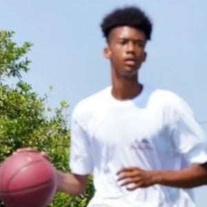 Haidyn Lakey mugshot