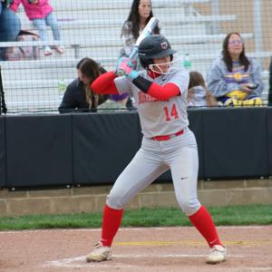 Addy Blakeman