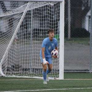 Jake Scott