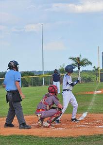Yeliel Torres-Baez