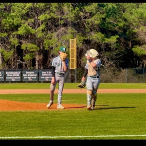 John Townsend mugshot