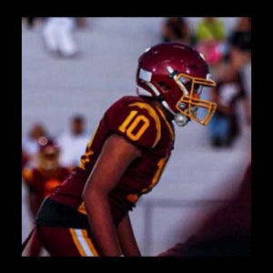 Isaac Muñoz mugshot