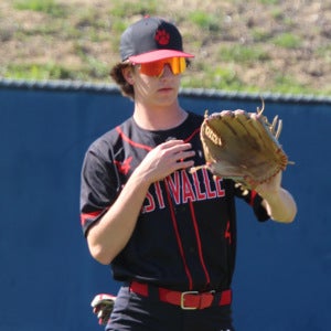 Connor Towns