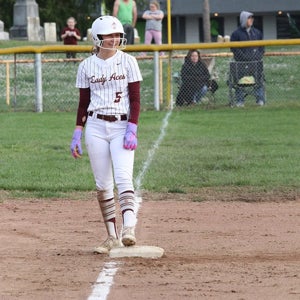 Kyleigh Smith