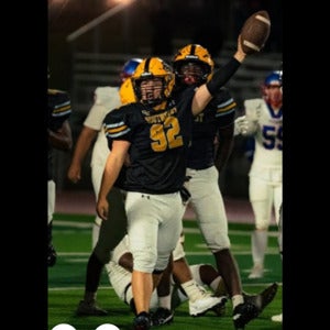 Chris Miller mugshot