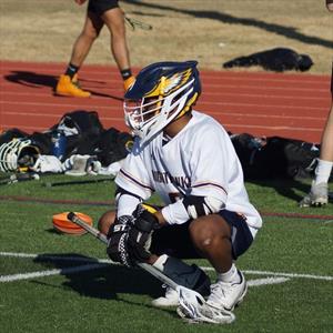 Jelani  Smith