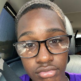 Dae'von Skinner