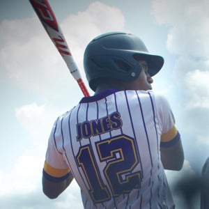 Kameron Jones