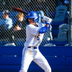 Seth Vanderspek