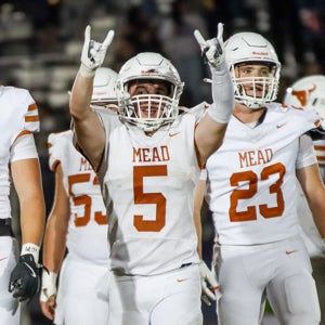 Josh Gonsalves mugshot