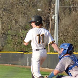 Jace Clingan