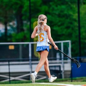 HADLEY VADEN