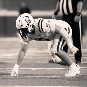 Robert Ekins mugshot