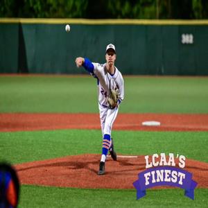 Oliver Taylor mugshot