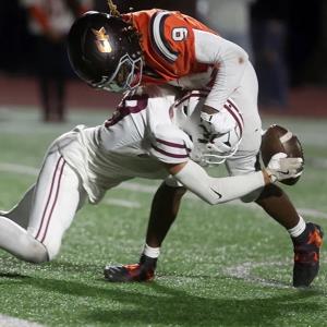 Dylan Herrera mugshot