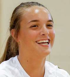 Breleigh Favre