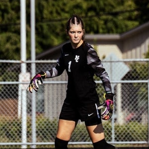 RYLIE HOSEK