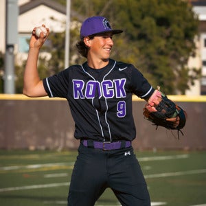 Grant Rivera mugshot