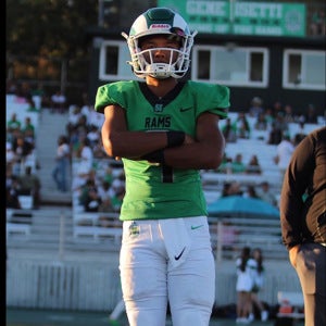 Samson Hunkin mugshot