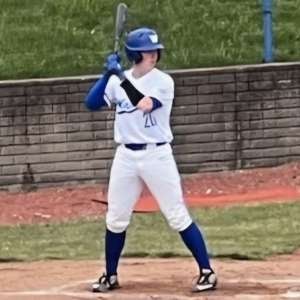 Brandon Cline mugshot