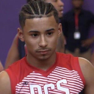 JULIAN NEWMAN