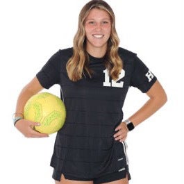 Savanah Sanchez mugshot