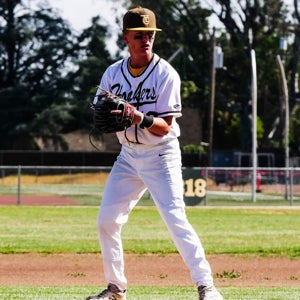 Sullivan Pardee