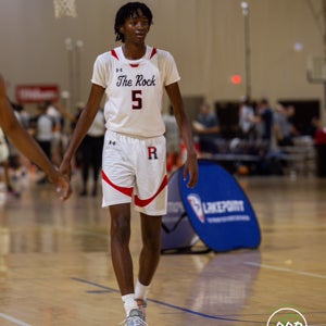 Jayden Dickens mugshot