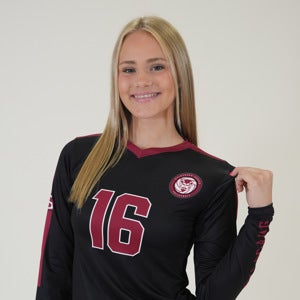 Taylor Hosey