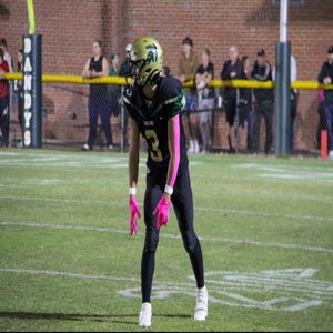 Ryder McClure mugshot