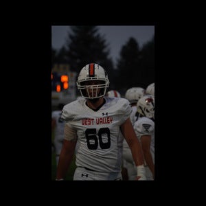 Jace Carson