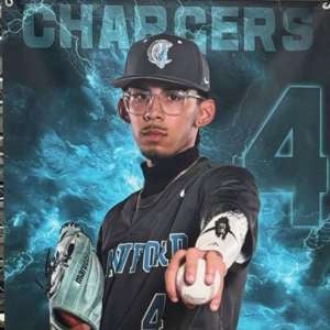 Aiden Hernandez