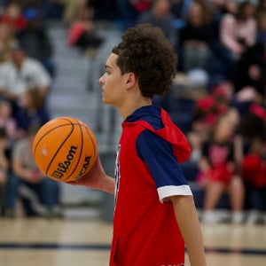 Bryce Pressley