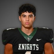 Ethan Kamins
