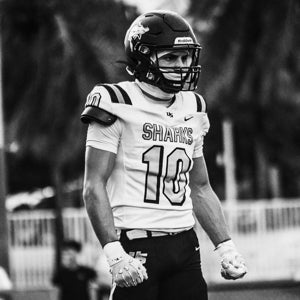 Tristan Ayala mugshot