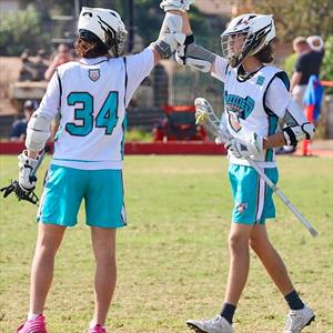 Daniel Finneran mugshot