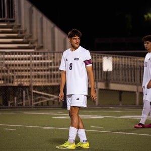 Loukas Mihalis mugshot