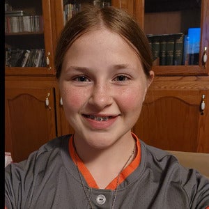 Stephanie Kledzik
