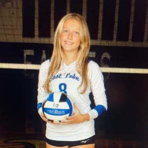 Jo jo Wheaton mugshot