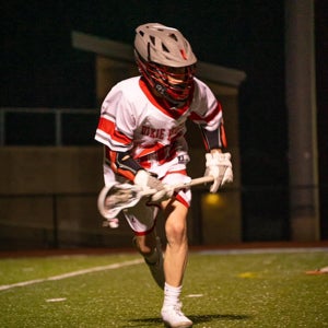 AIDEN WOOD