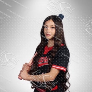 Andrea Quintanilla mugshot