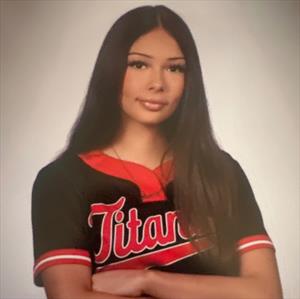 Andrea Quintanilla