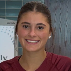 Kynlee Bertheaud mugshot