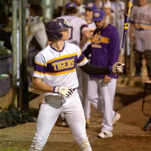 Nolan Slaymaker mugshot