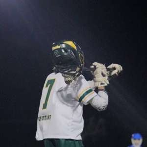 Chayton Grana