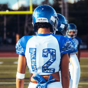 Zayden Duran