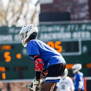 ZAIRE ONUMAH