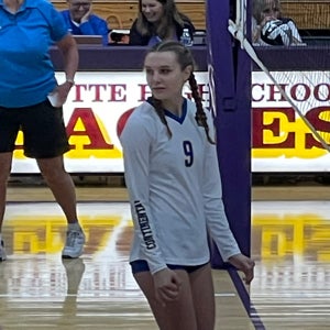 Brynn Thomsen