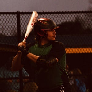 John Ezra Andrews mugshot